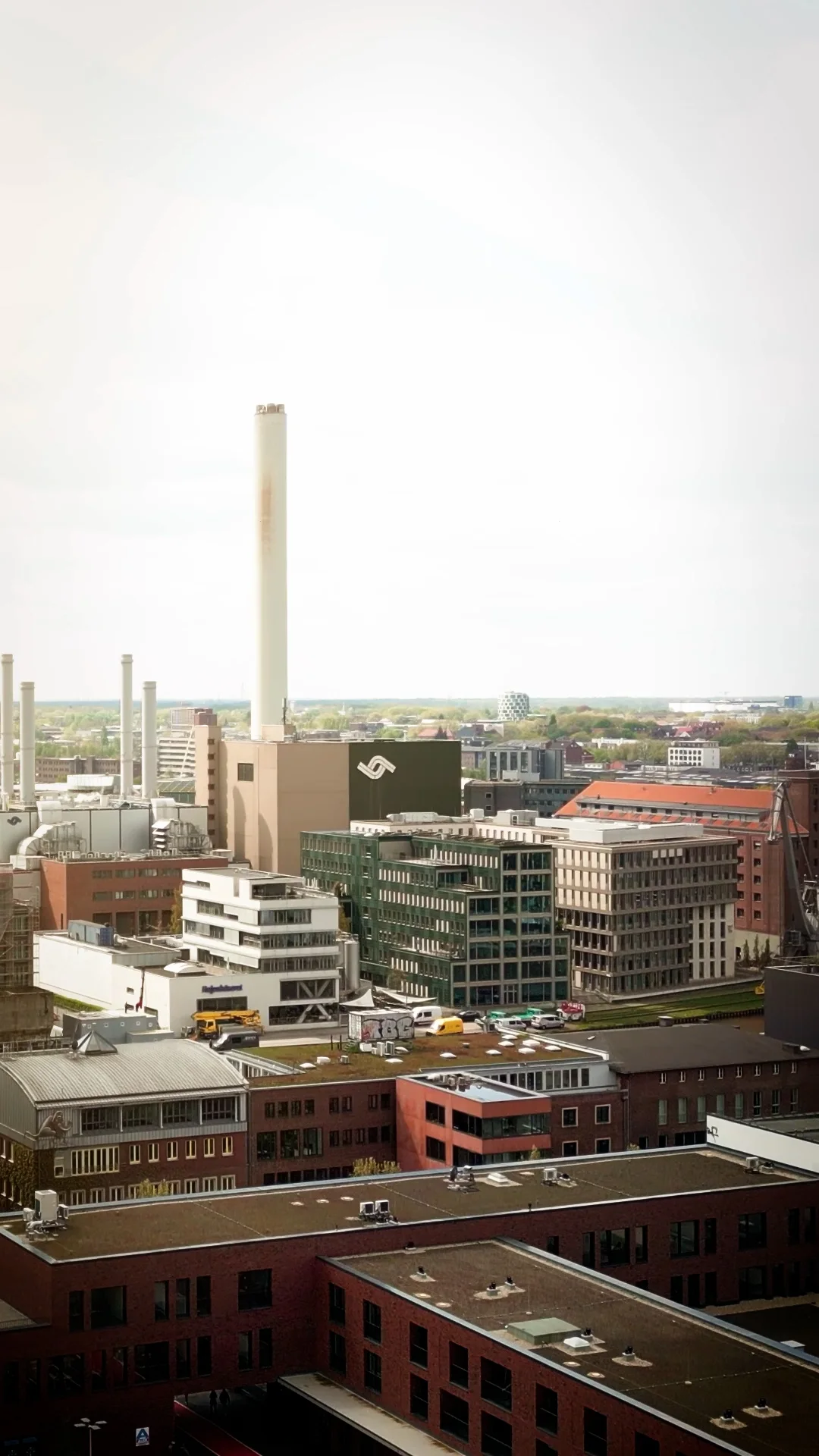 Einblick in den Arbeitsalltag bei Heuer & Löbel